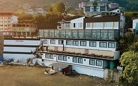 Fevzi Hoca Otel